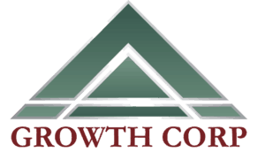 Small Business Growth Corp 504 Loans