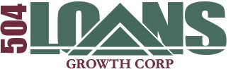 Growth Corp